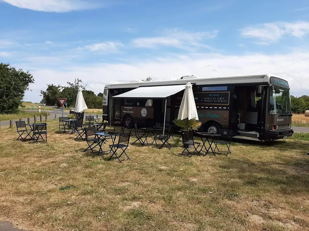 Le Baroudeur Breton_Cancale_slider_image_3