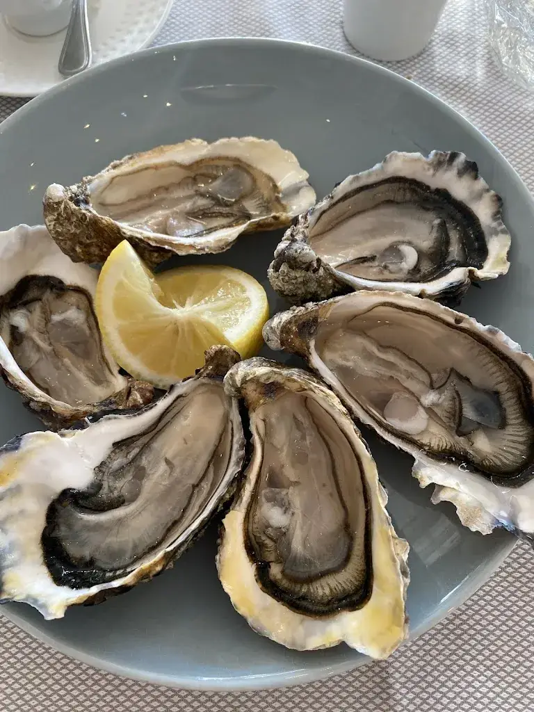 Menu_Restaurant Le Cap Horn_Saint-Malo_image_5