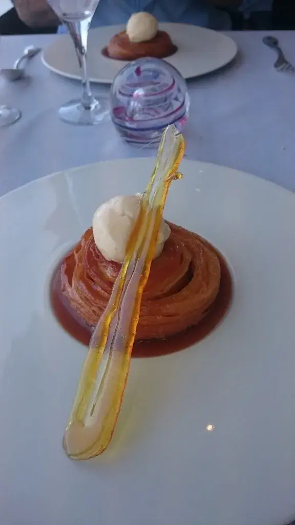 Menu_Restaurant Le Cap Horn_Saint-Malo_image_6