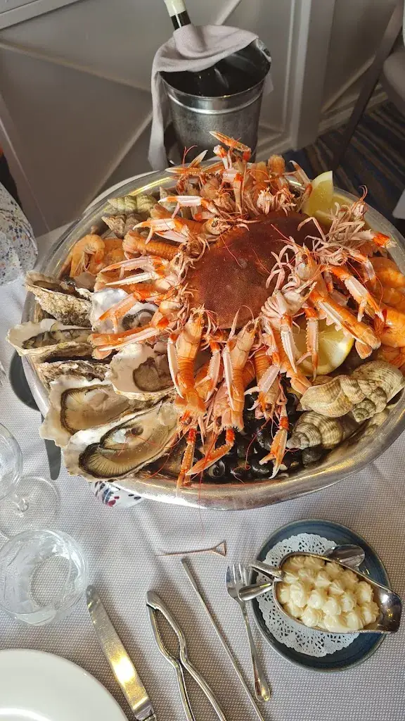 Menu_Restaurant Le Cap Horn_Saint-Malo_image_8