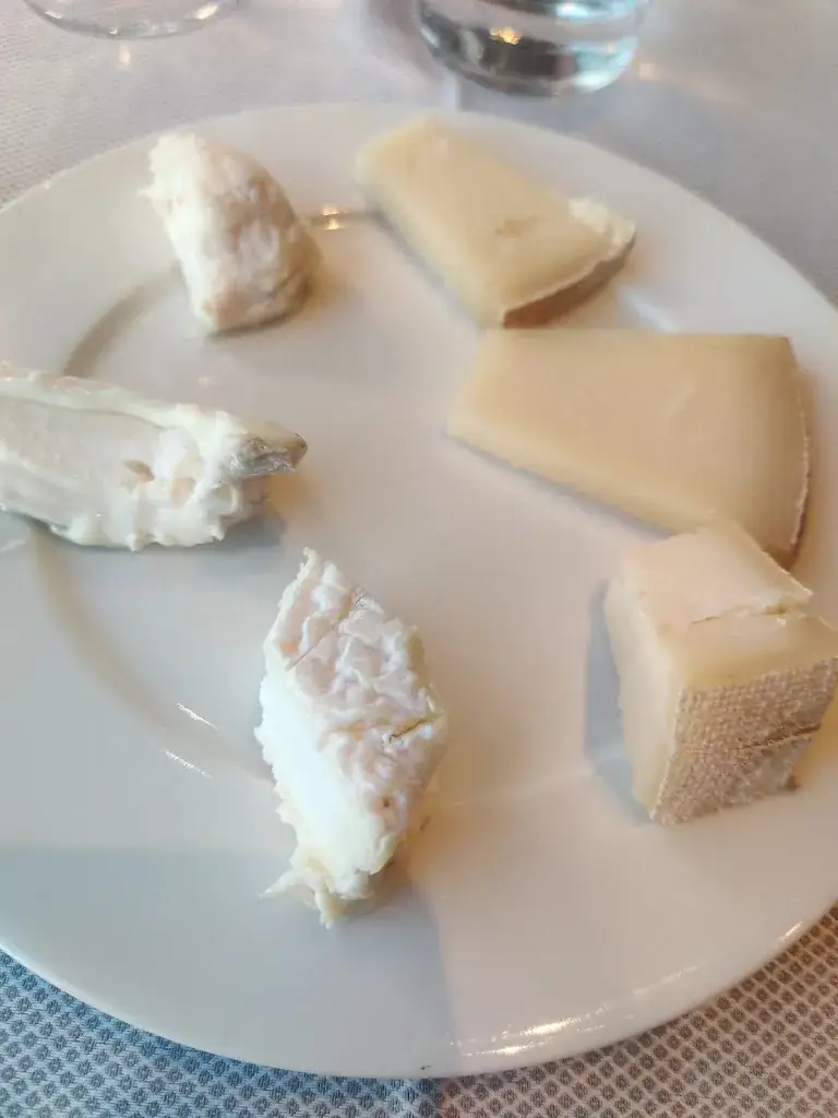 Menu_Restaurant Le Cap Horn_Saint-Malo_image_9