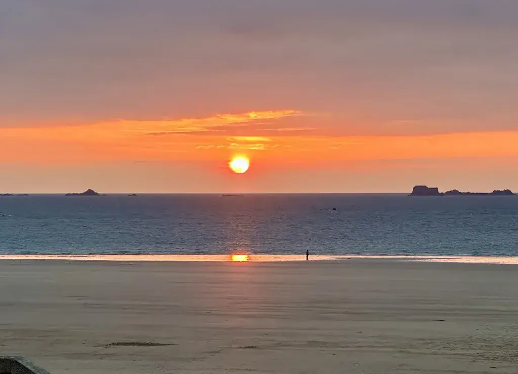 John C._Restaurant Le Cap Horn_Saint-Malo_review