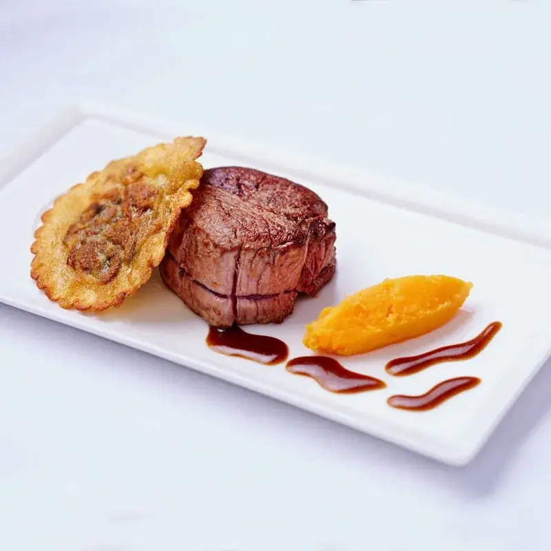 Restaurant Le Cap Horn_Saint-Malo_slider_image_3