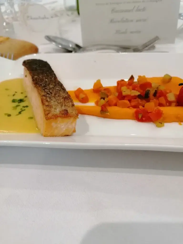 Menu_Domaine des Mauriers_Saint-Malo_image_2