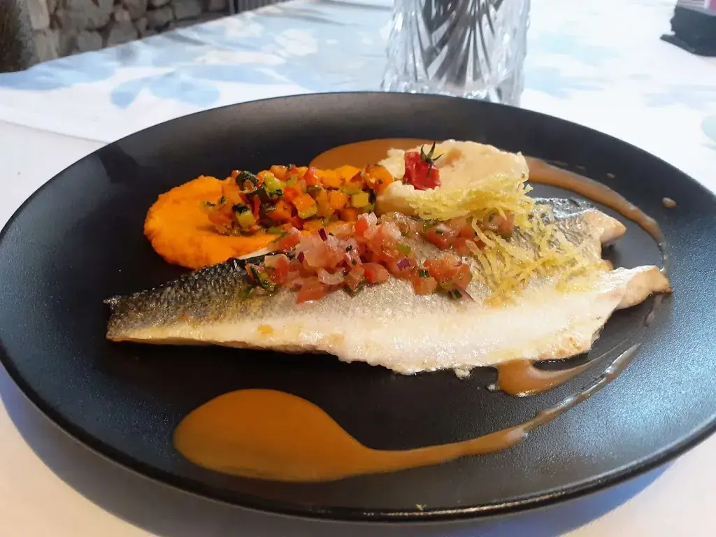 Menu_Domaine des Mauriers_Saint-Malo_image_3