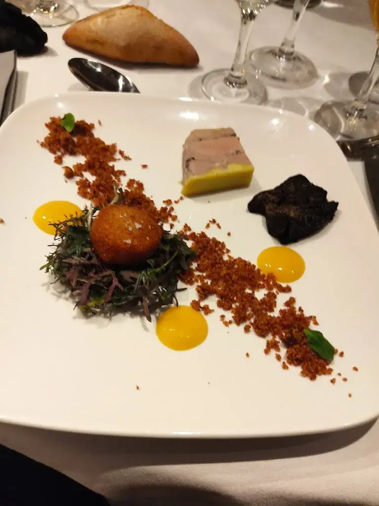 Menu_Domaine des Mauriers_Saint-Malo_image_4