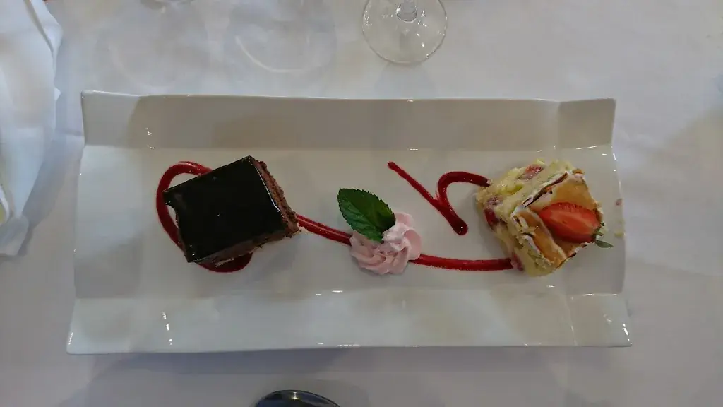 Menu_Domaine des Mauriers_Saint-Malo_image_6