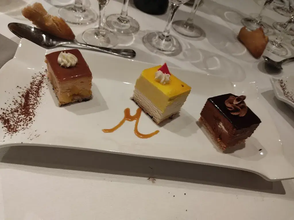 Menu_Domaine des Mauriers_Saint-Malo_image_7