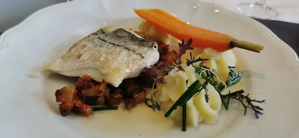 Menu_Domaine des Mauriers_Saint-Malo_image_9