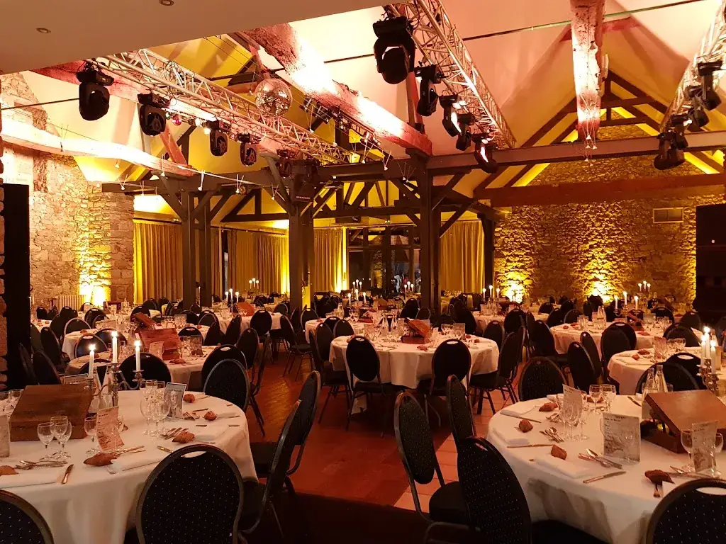 Domaine des Mauriers_Saint-Malo_slider_image_1