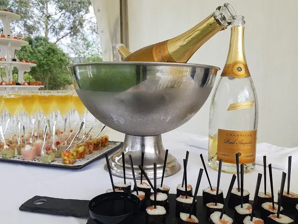 Domaine des Mauriers_Saint-Malo_slider_image_3