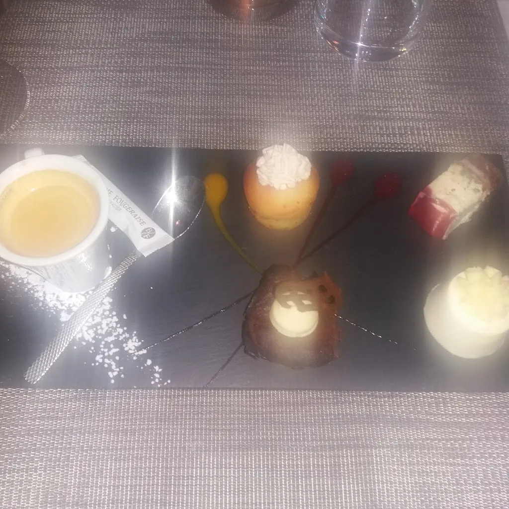 Menu_Restaurant L'Absinthe - Saint Malo_Saint-Malo_image_6