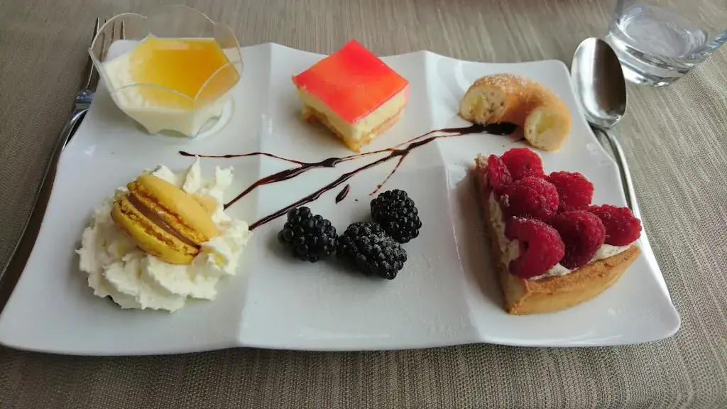 Menu_Café-Restaurant Le Débarcadère_Saint-Sulpice_image_2