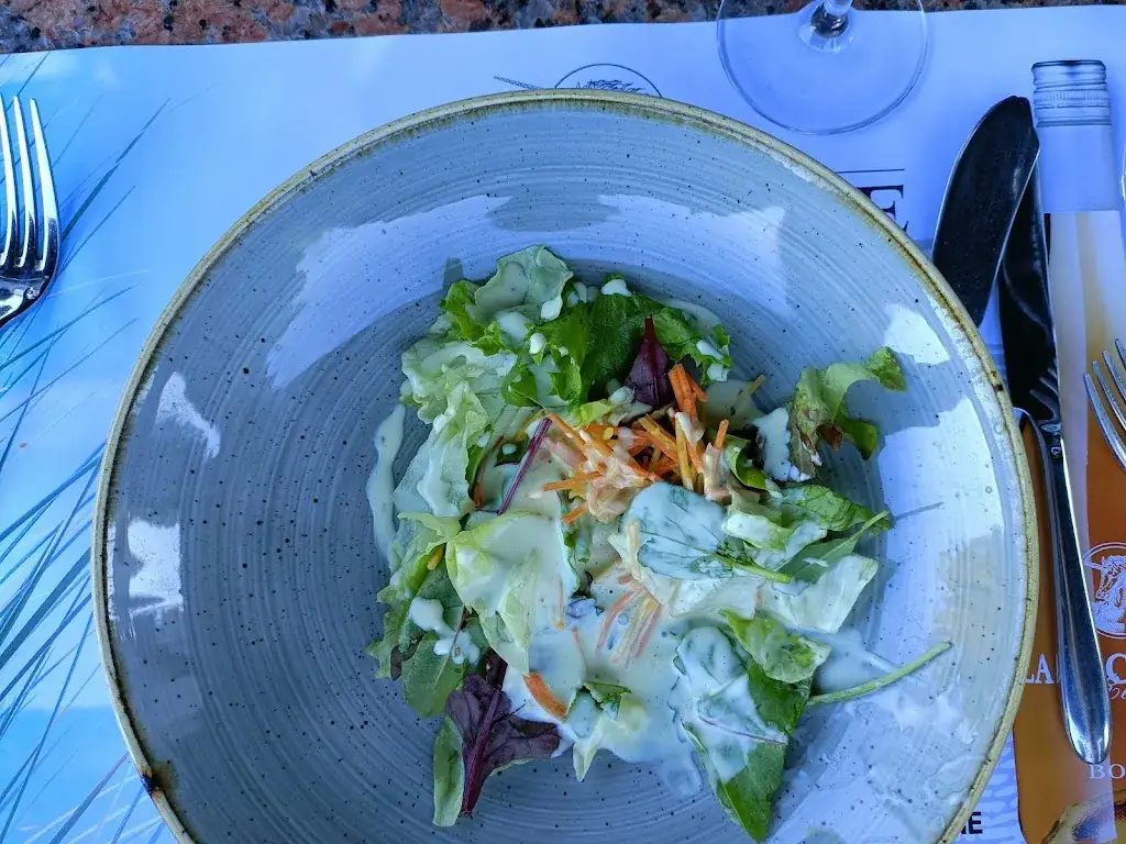 Café-Restaurant Le Débarcadère_Saint-Sulpice_slider_image_3