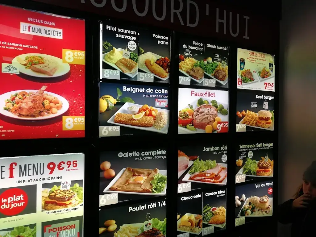 Menu_FLUNCH LE PUY_Brives-Charensac_image_4