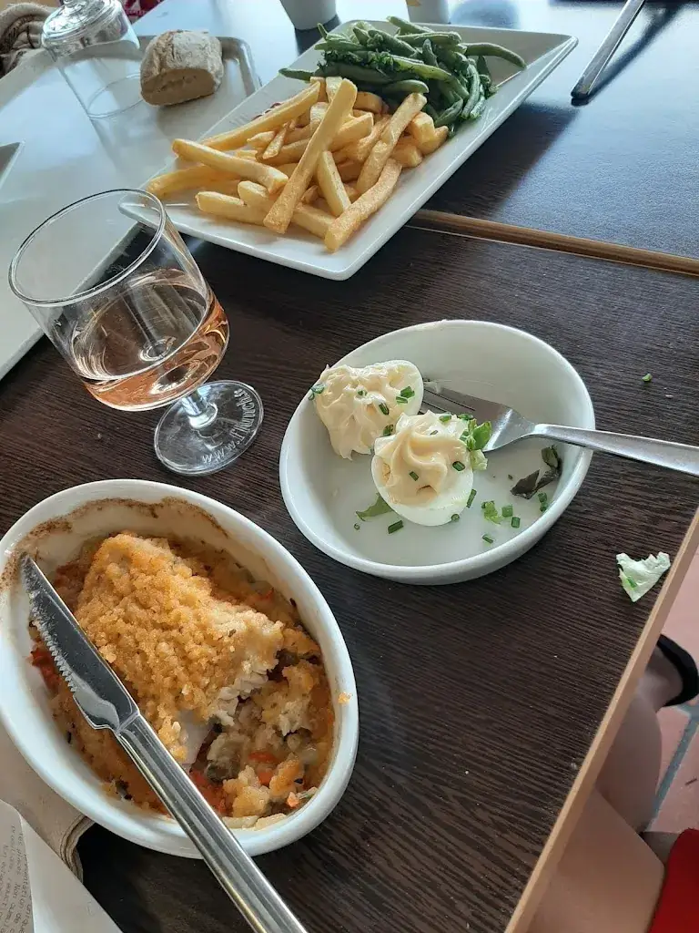 Menu_FLUNCH LE PUY_Brives-Charensac_image_7