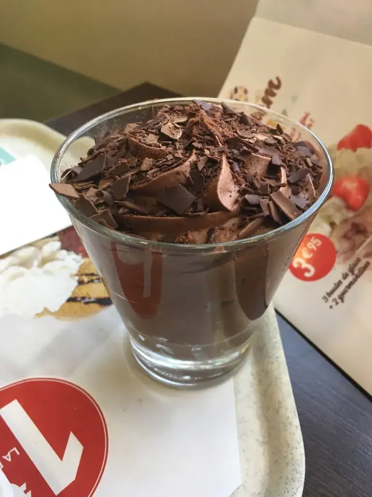 Menu_FLUNCH LE PUY_Brives-Charensac_image_8