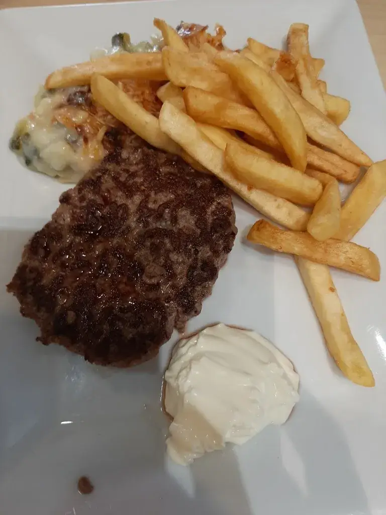 Menu_FLUNCH LE PUY_Brives-Charensac_image_9