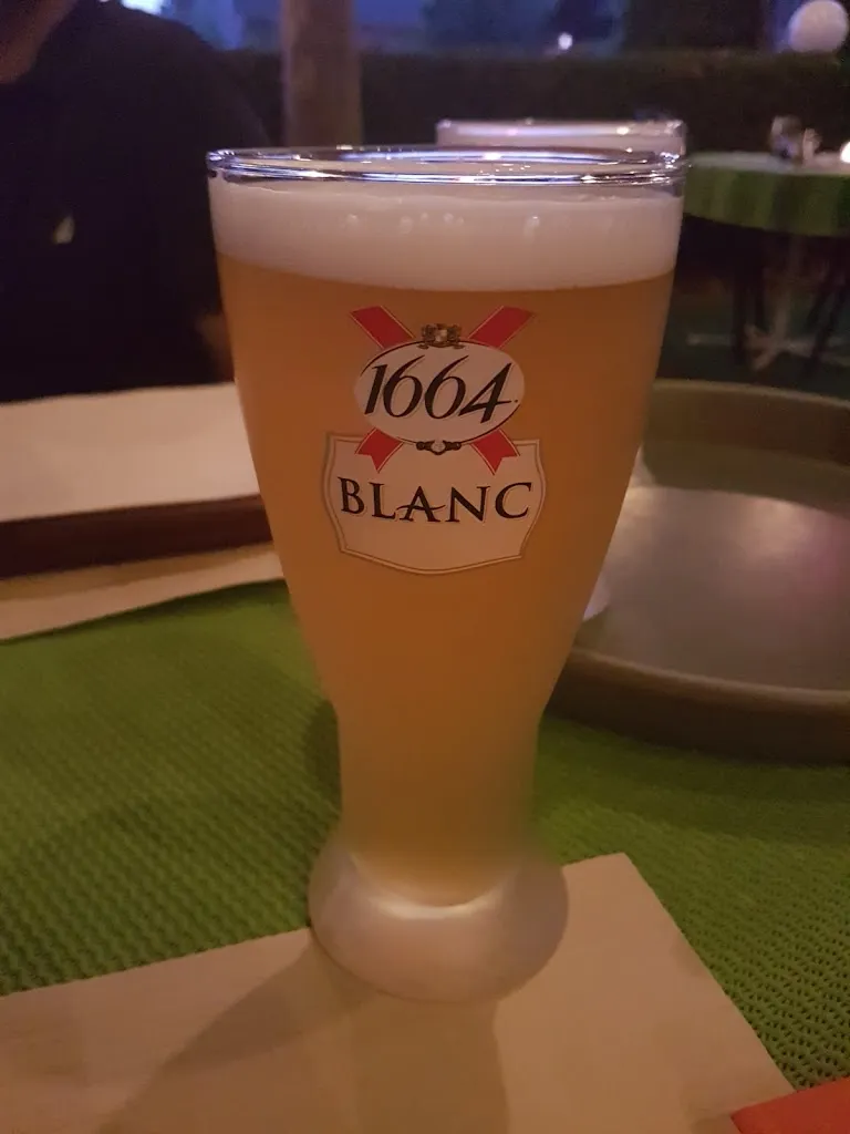 Menu_Restaurant Le Skipper_Saint-Sulpice_imagen_8