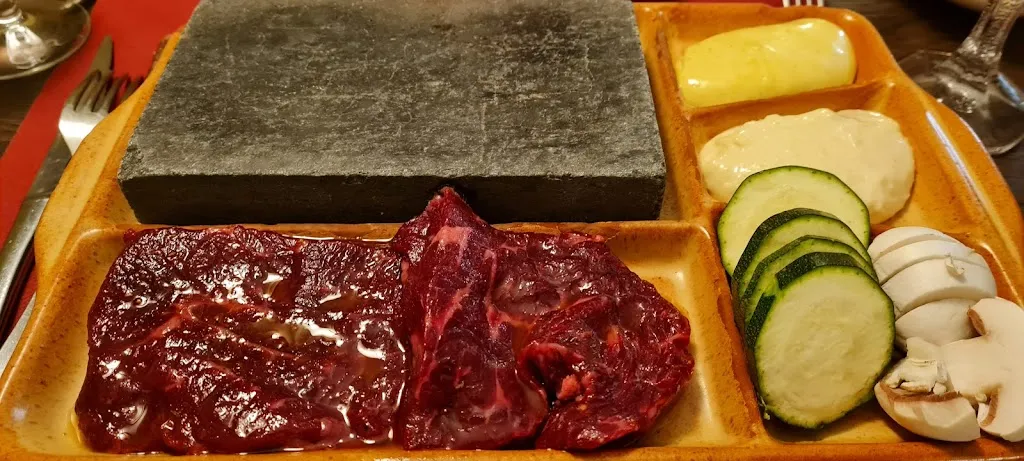 Menu_Restaurant Le Skipper_Saint-Sulpice_imagen_9