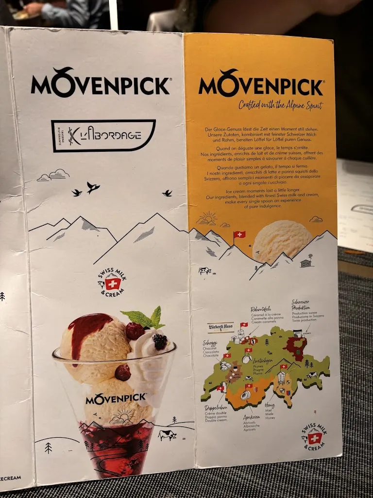 Menu_L'Abordage_Saint-Sulpice_image_2