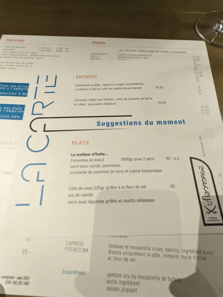 Menu_L'Abordage_Saint-Sulpice_image_4