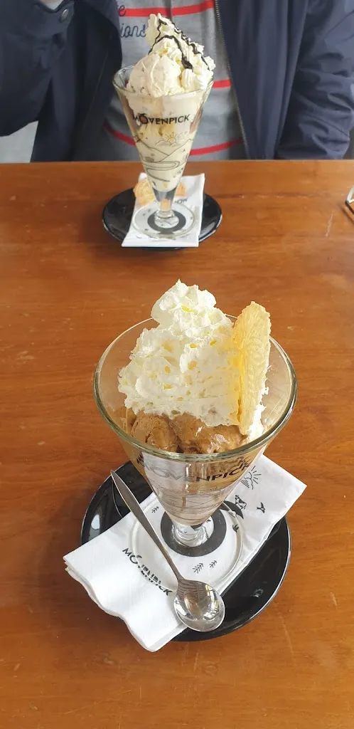 Menu_L'Abordage_Saint-Sulpice_image_7