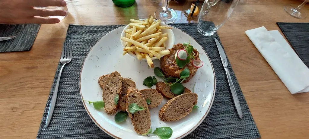 Menu_L'Abordage_Saint-Sulpice_image_9