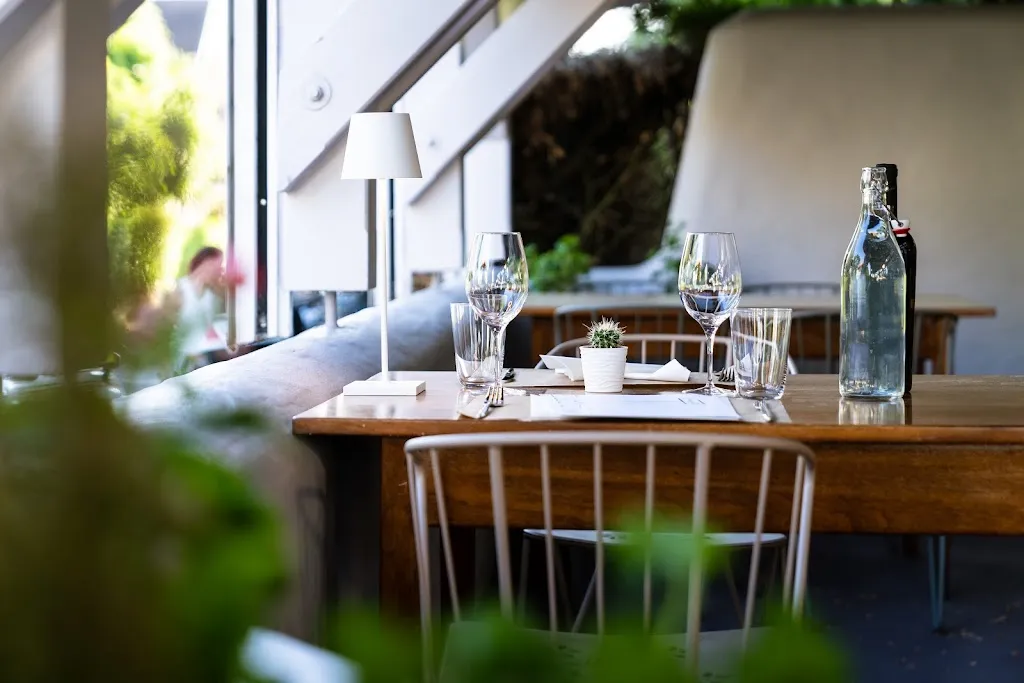 L'Abordage_Saint-Sulpice_slider_image_1