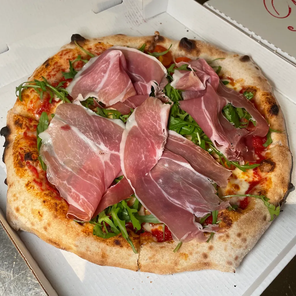 L'Abordage_Saint-Sulpice_slider_image_3