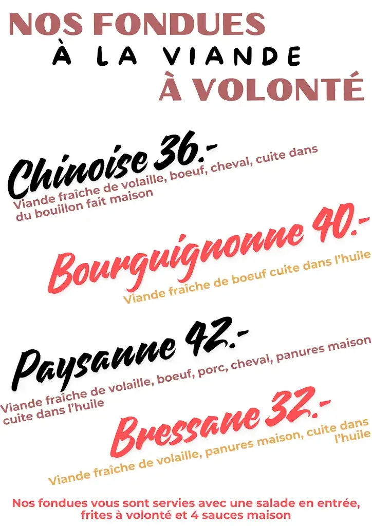 Menu_Restaurant de La Forêt_Sorens_image_4