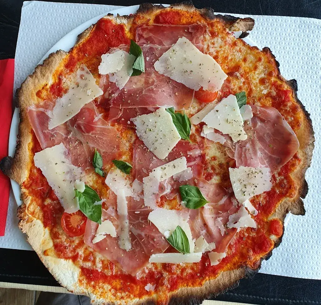 Menu_Restaurant de La Forêt_Sorens_image_6