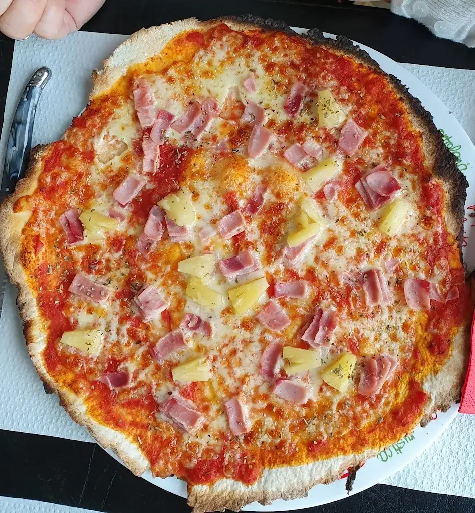 Menu_Restaurant de La Forêt_Sorens_image_9