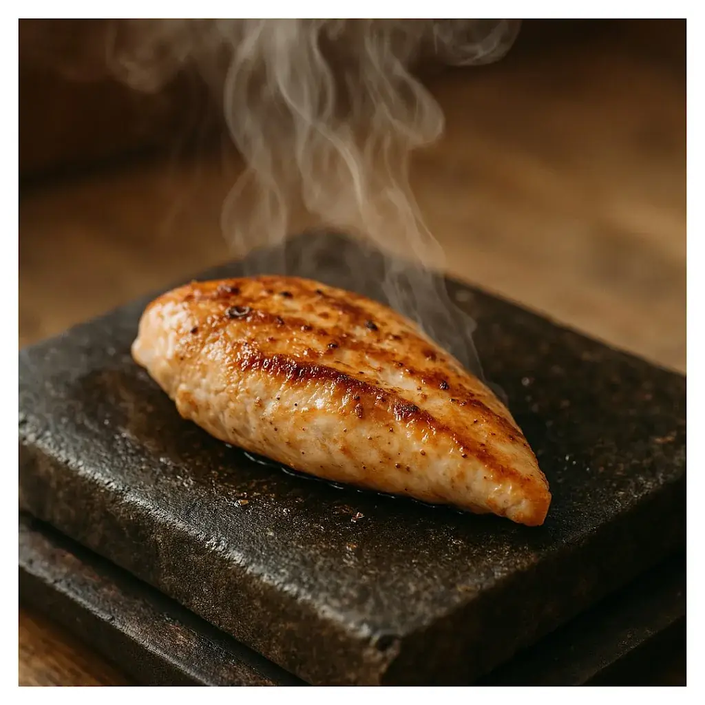 Restaurant de La Forêt_Sorens_slider_image_2