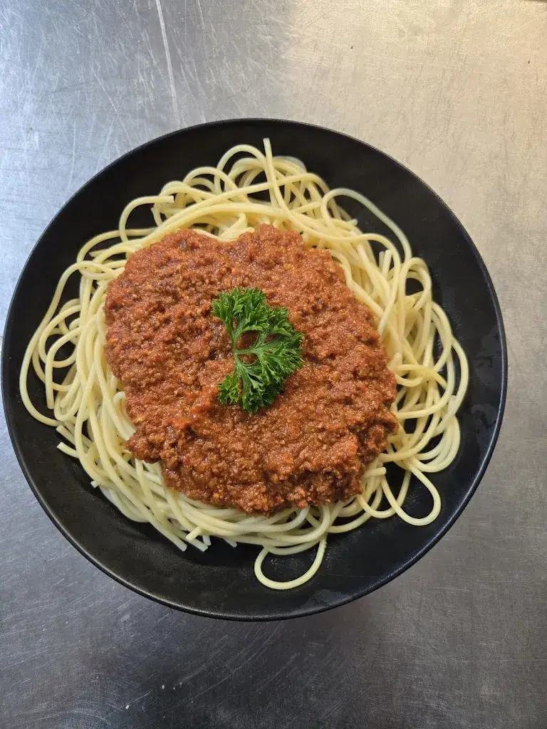 Restaurant de La Forêt_Sorens_slider_image_3