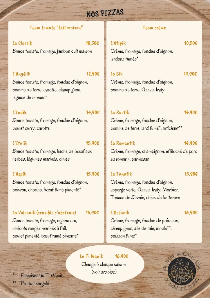 Menu_Ti Wanik_Loc-Eguiner_image_1