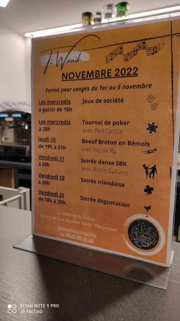 Menu_Ti Wanik_Loc-Eguiner_image_2