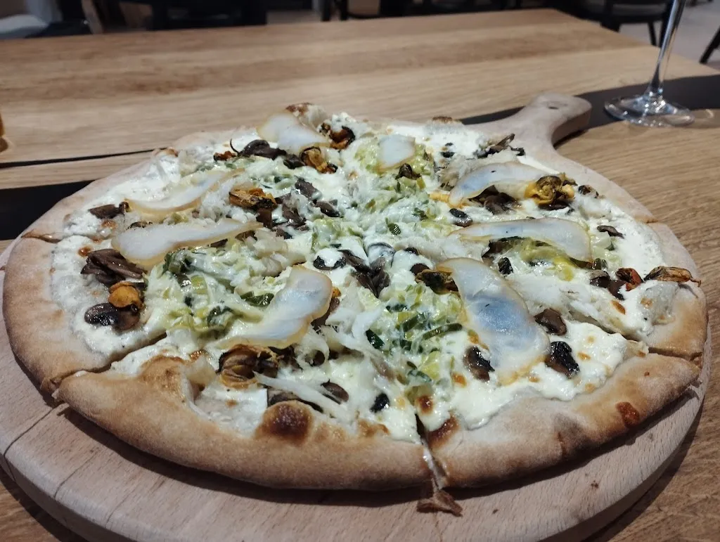 Menu_Ti Wanik_Loc-Eguiner_image_3