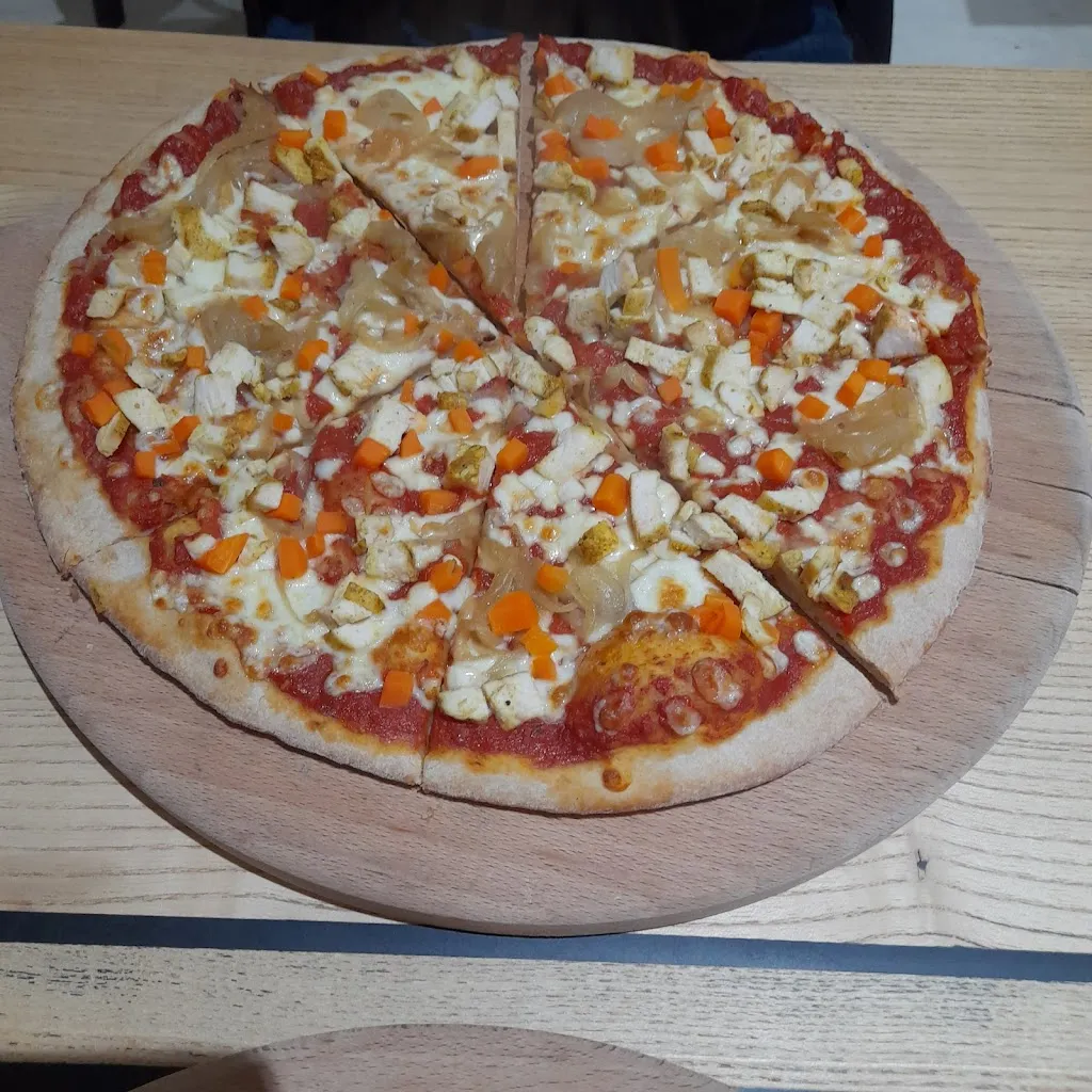 Menu_Ti Wanik_Loc-Eguiner_image_4