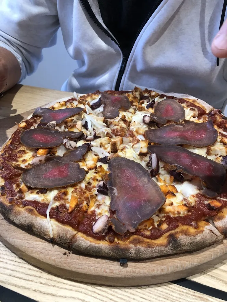 Menu_Ti Wanik_Loc-Eguiner_image_5