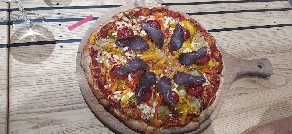 Menu_Ti Wanik_Loc-Eguiner_image_6