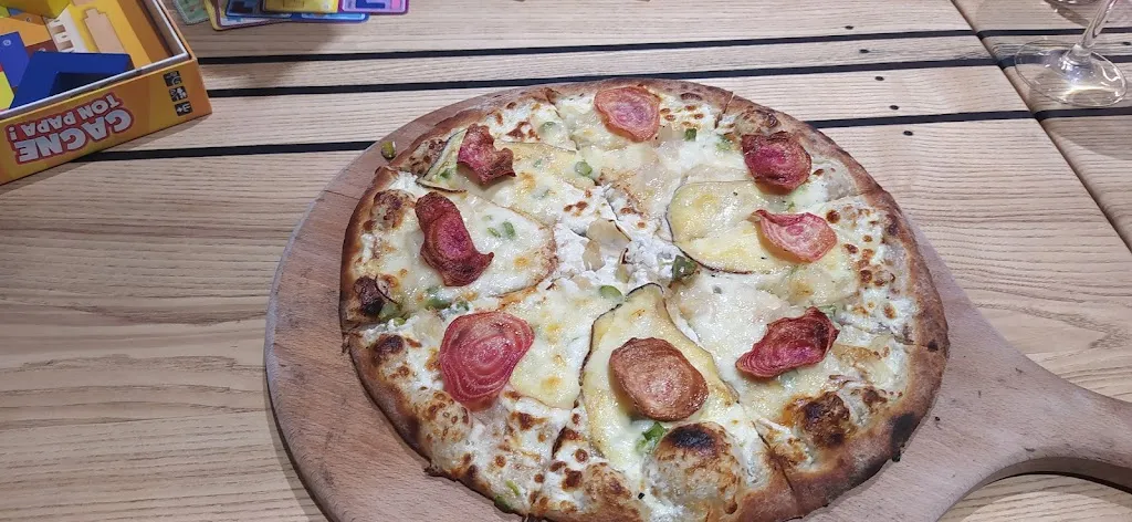 Menu_Ti Wanik_Loc-Eguiner_image_7