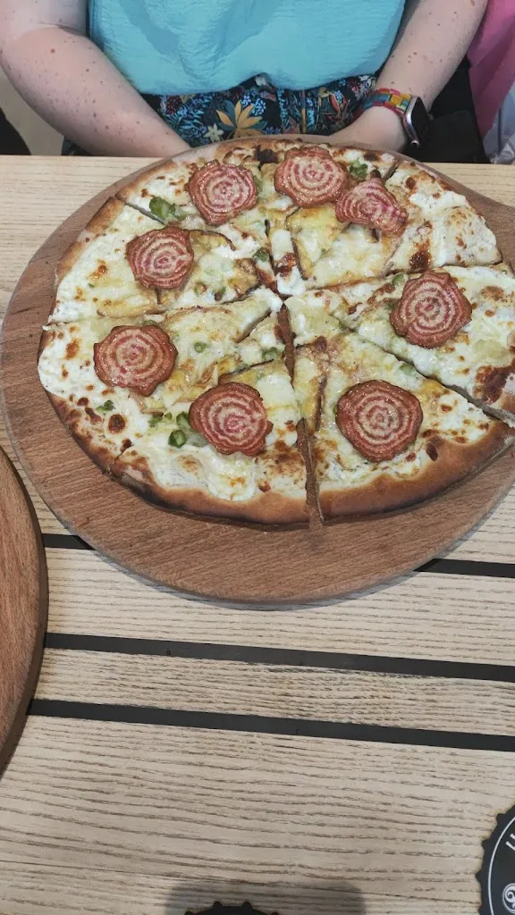 Menu_Ti Wanik_Loc-Eguiner_image_8