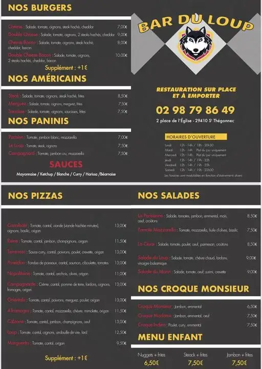 Menu_Bar du Loup_Loc-Eguiner_image_1