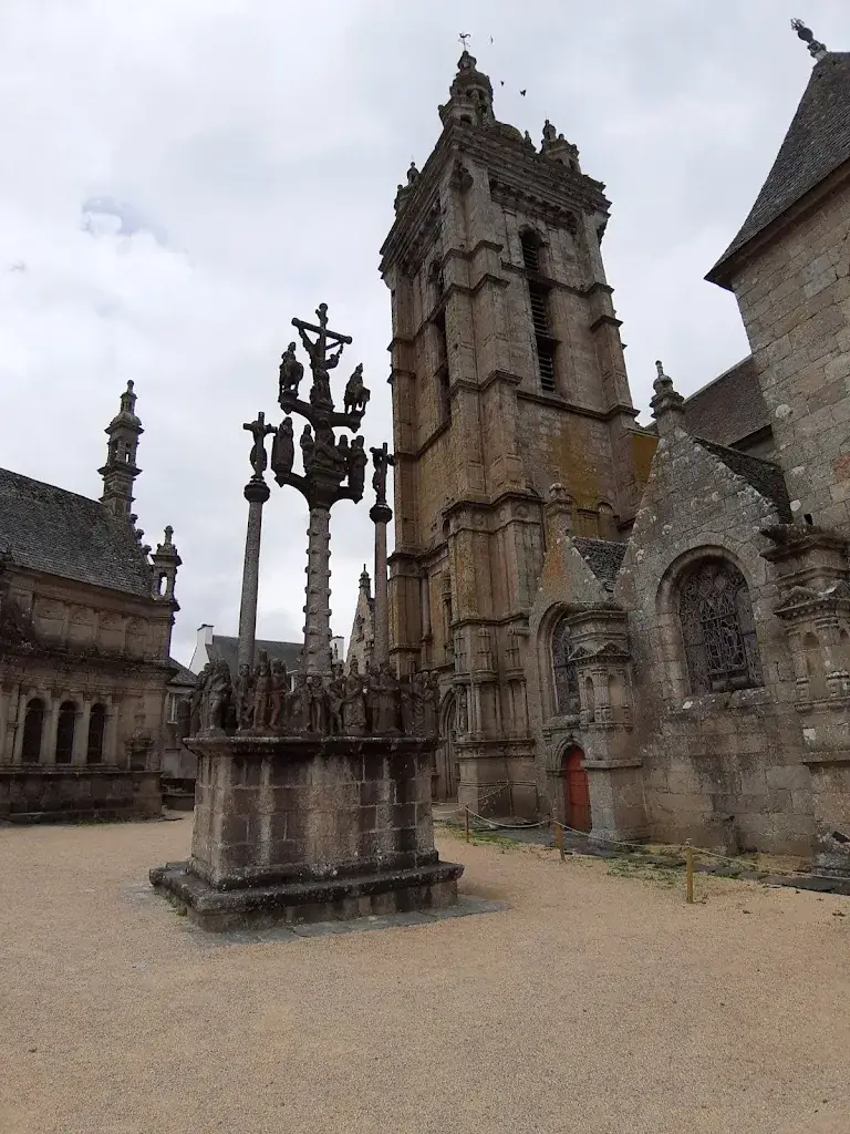 Bar du Loup_Loc-Eguiner_slider_image_2