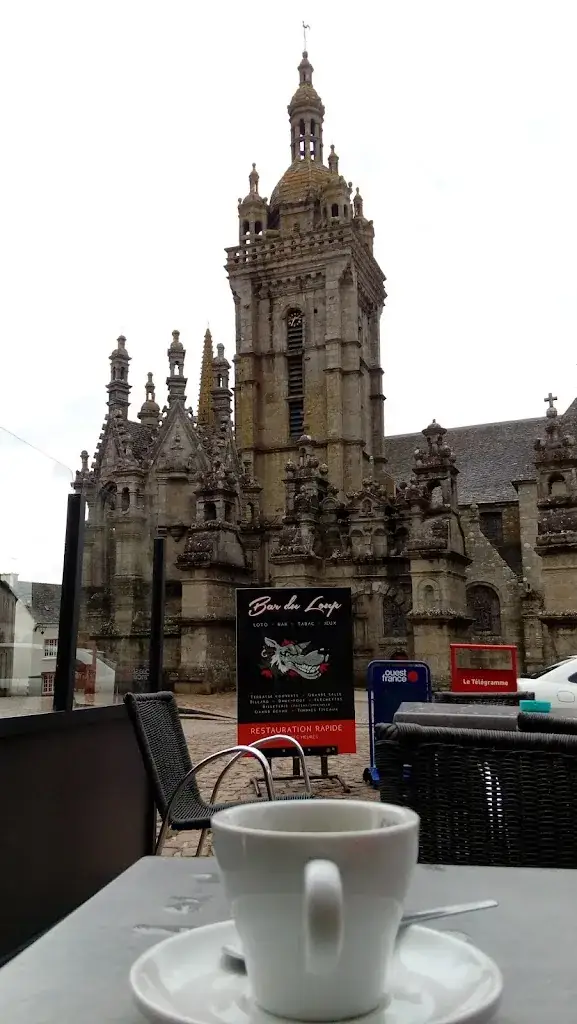 Bar du Loup_Loc-Eguiner_slider_image_3