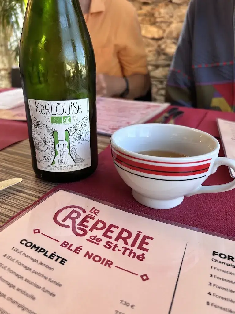 Menu_Crêperie de Saint-Thé_Loc-Eguiner_image_3