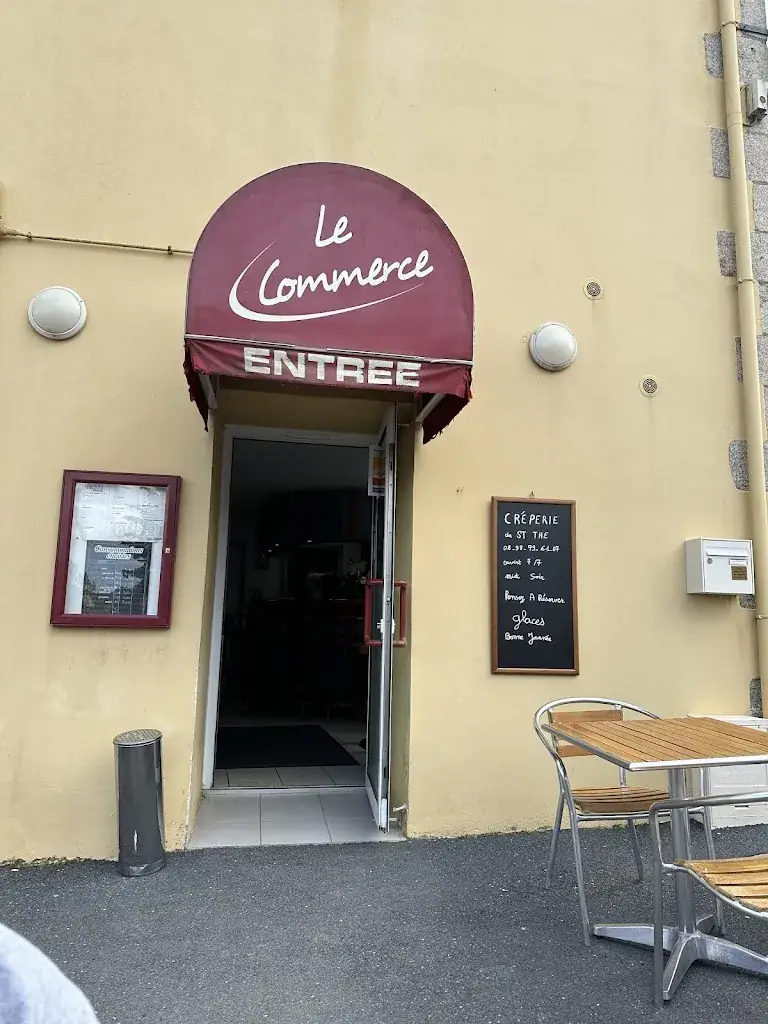 Mathis B_Crêperie de Saint-Thé_Loc-Eguiner_review