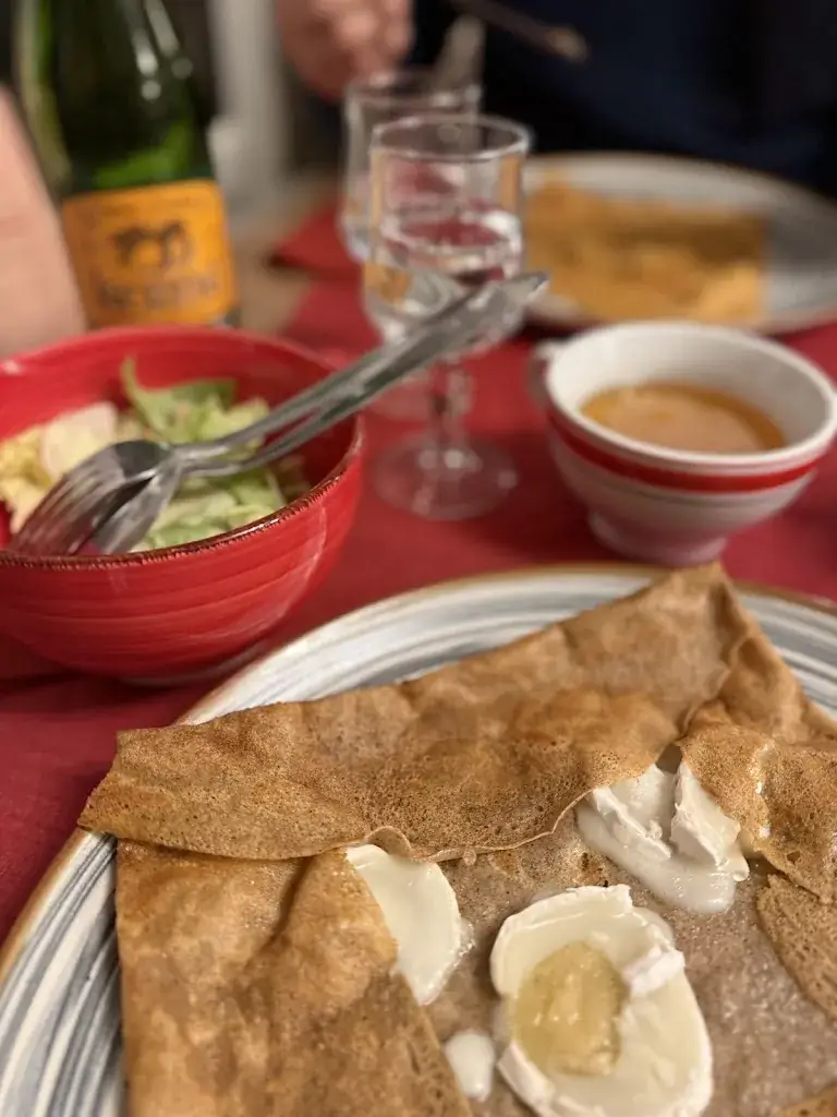 Crêperie de Saint-Thé_Loc-Eguiner_slider_image_2