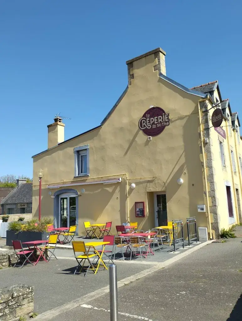 Crêperie de Saint-Thé_Loc-Eguiner_slider_image_3